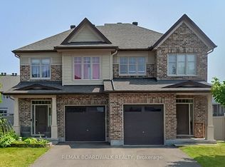 2 Duncanville St, Russell, ON K4R 0C5