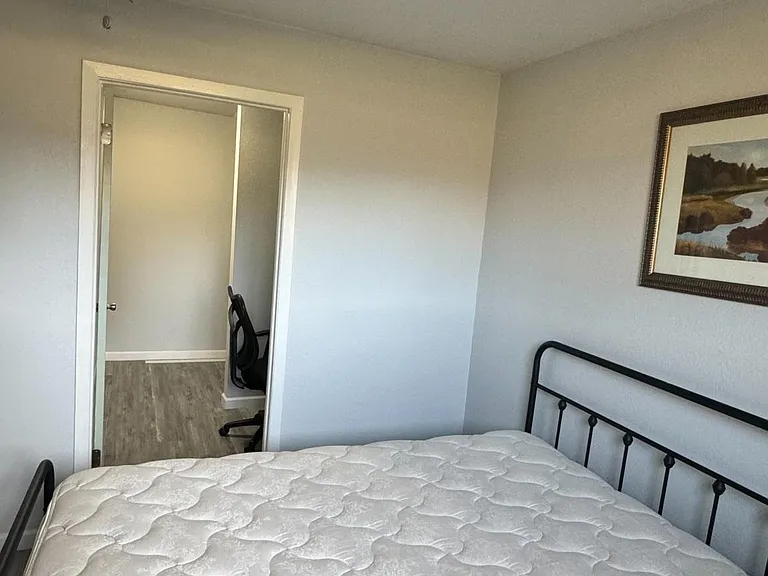 3035 Oneal Pkwy #T10 — Photo 15
