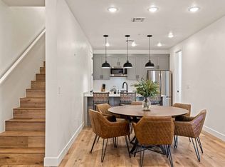 (Undisclosed Address), Saint George, UT 84790