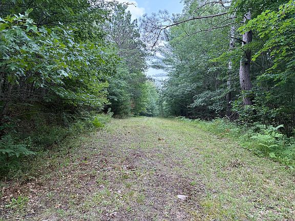 3rd image of On Malby Lake Rd