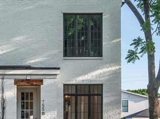 755B Lynwood Ave, Nashville, TN 37203