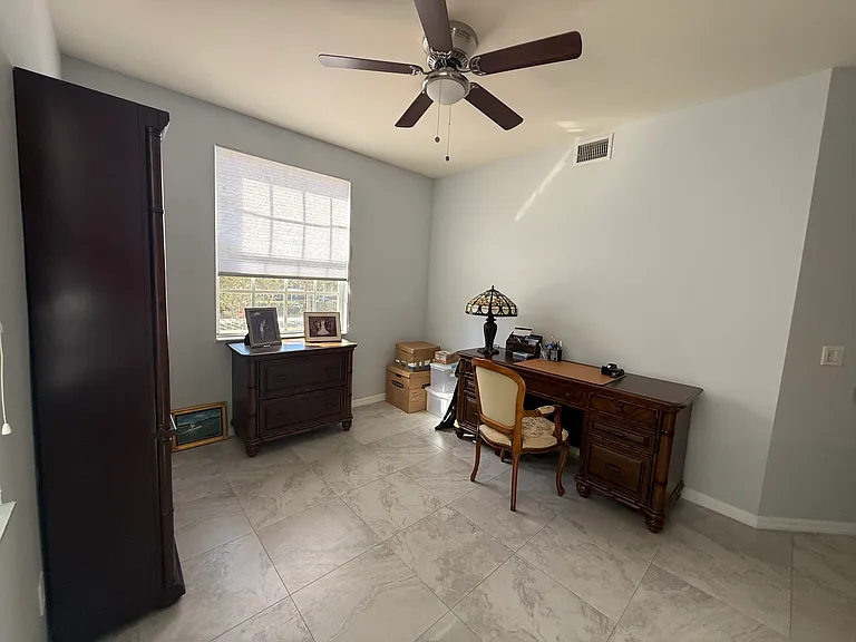4015 Palm Tree Blvd #208 — Photo 10