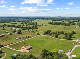 4 Siddens Rd, Glasgow, KY 42141