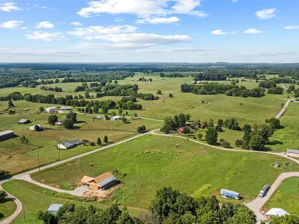 4 Siddens Rd, Glasgow, KY 42141