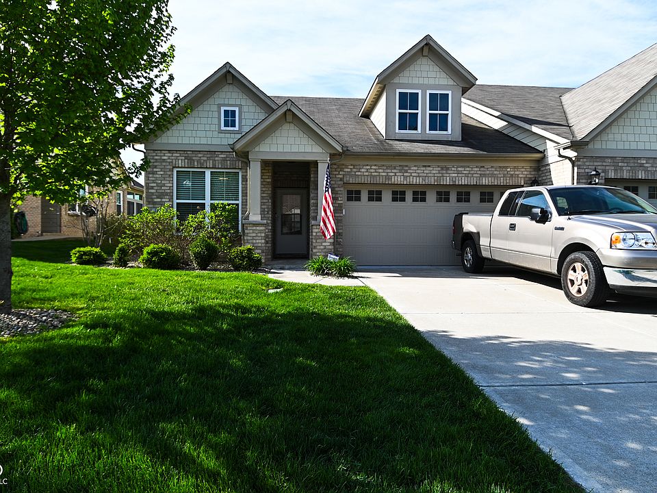 1st image of 1493 Hideaway Cir