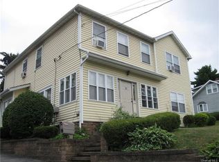 33 Ramapo Rd, Garnerville, NY 10923