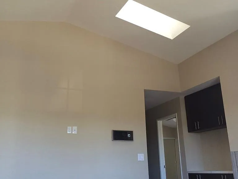 4114 Swift Ave #4 — Photo 27