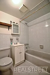 Rented by Real Street Inc