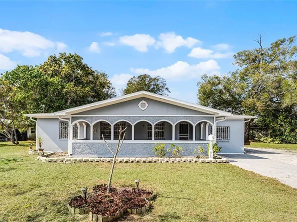 98 S Alder Dr, Orlando, FL 32807