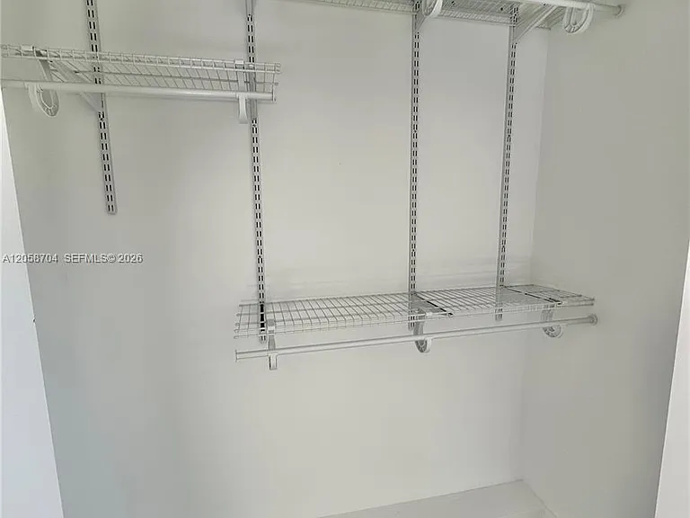 12125 NE 7th Ave #1 — Photo 22