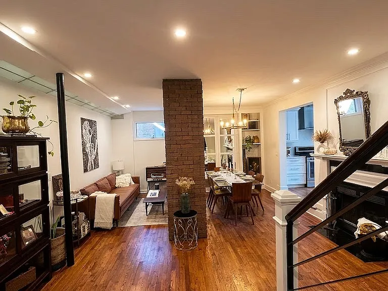 751 Piedmont Ave NE #4 — Photo 4