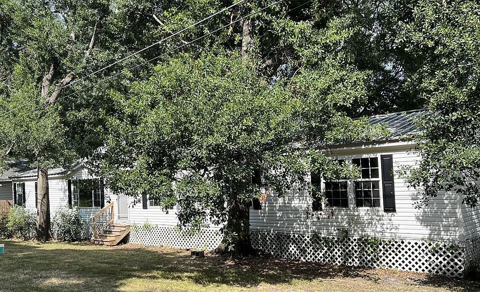 1st image of 8882 Old Creek St