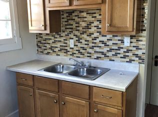 4465 N 25th St, Milwaukee, WI 53209