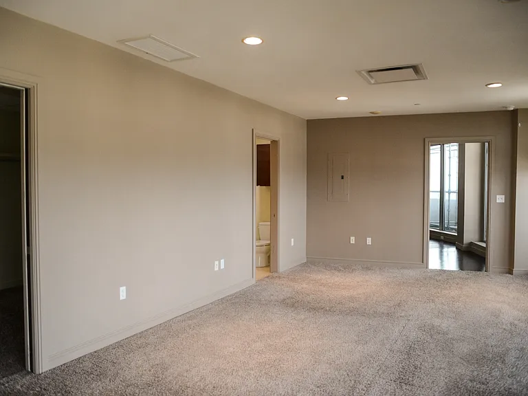 5900 Mosteller Dr #151 — Photo 16