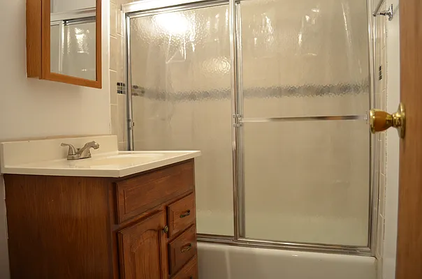 Rented by Brooklyn Landmark Real Estate | media 9