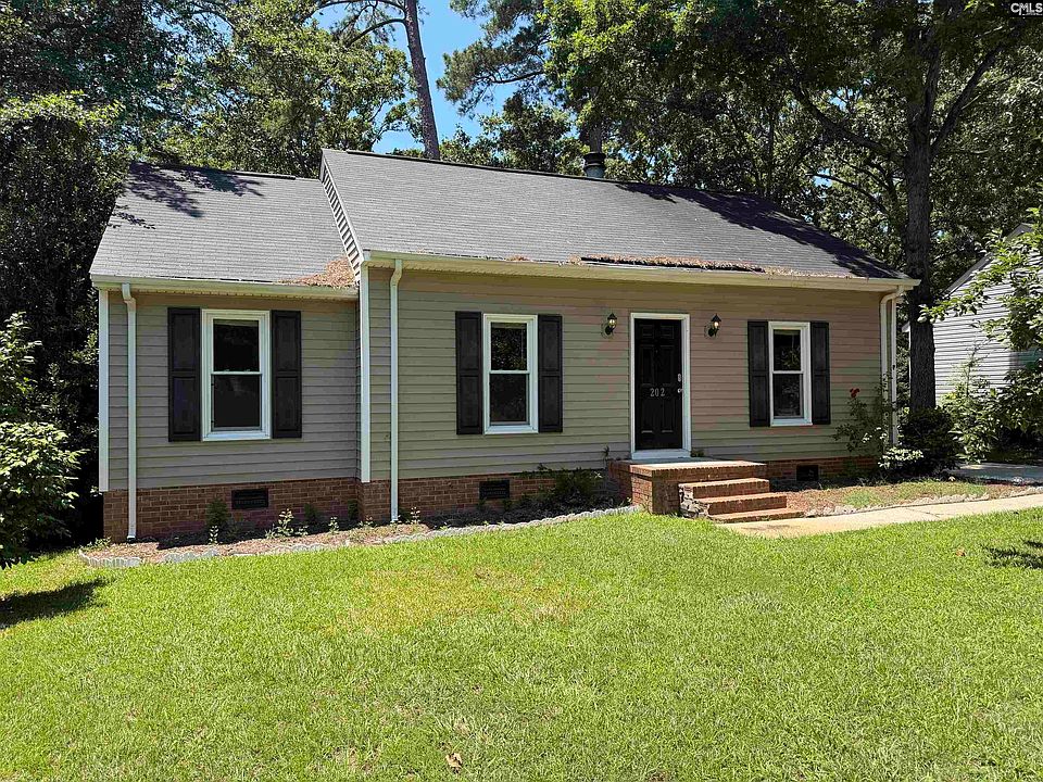 1st image of 202 River Song Rd