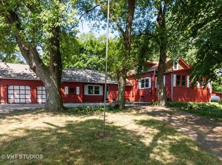 2N152 Kautz Rd, St Charles, IL 60174