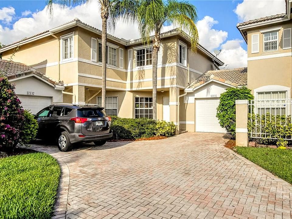 1st image of 17145 NW 23rd Street #17145