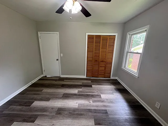 4641 Pate Dr — Photo 2
