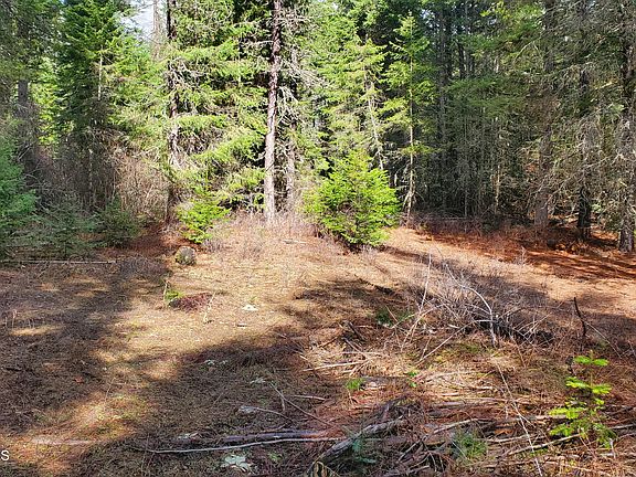 2nd image of Nka Collins Rd