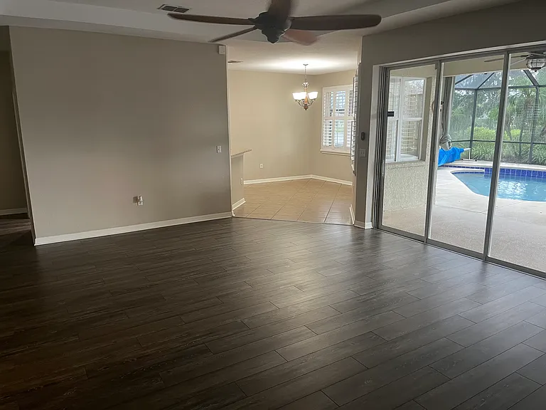 2929 Forest Hammock Dr — Photo 7