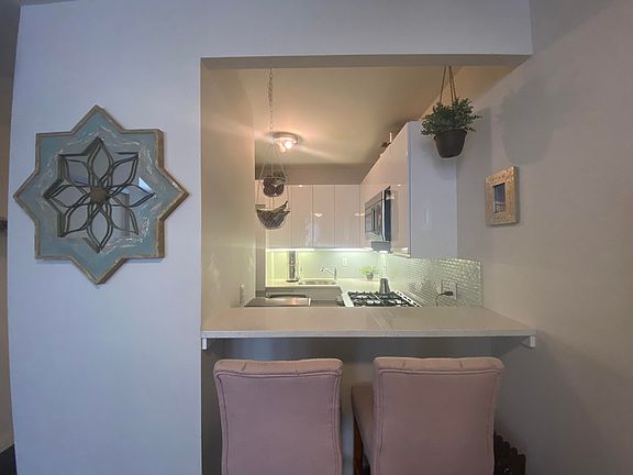 4th image of 461 W 150th St APT 1A