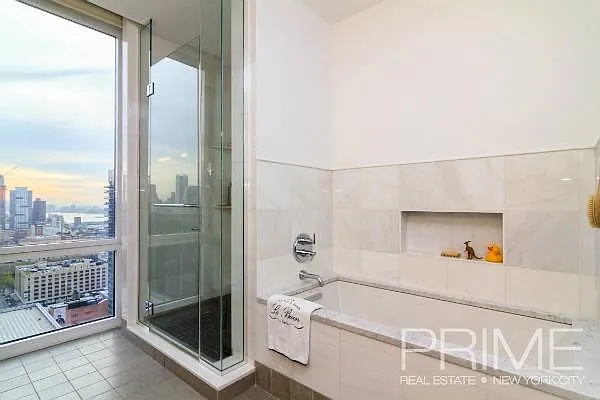 Sold by Prime NYC | media 5