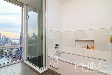 Sold by Prime NYC