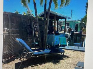 248 Allen Ave #0, Key Largo, FL 33037