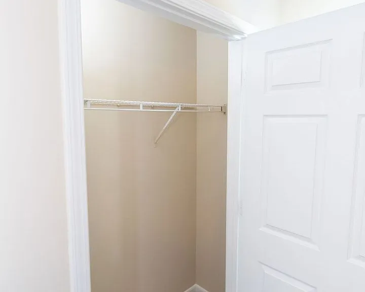 3675G Claypond Rd #3675-G — Photo 47