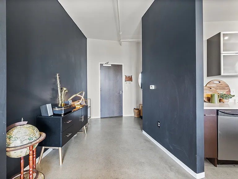 2115 Yeaman Pl #316 — Photo 34