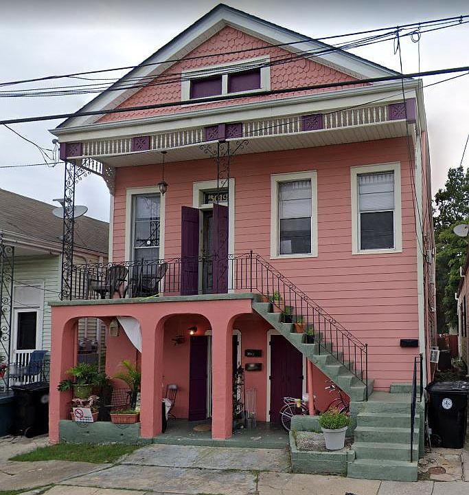 1st image of 3017 Saint Philip St