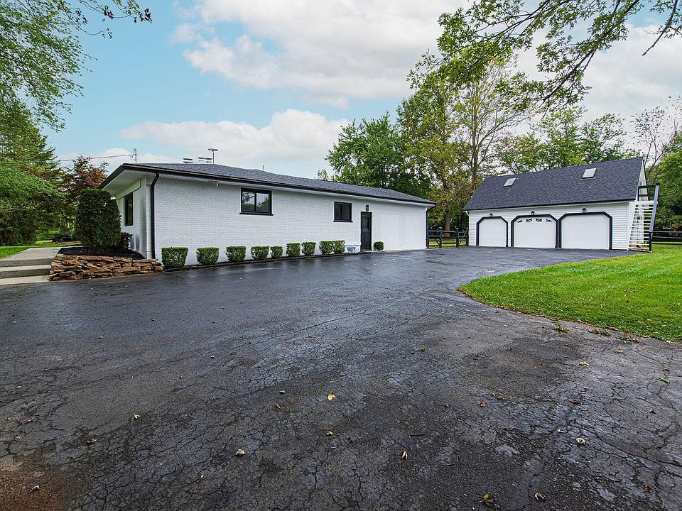 10047 Humphrey Rd, Cincinnati, OH 45242 Zillow
