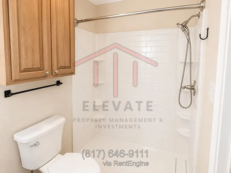 2117 Pinwood Cir — Photo 26