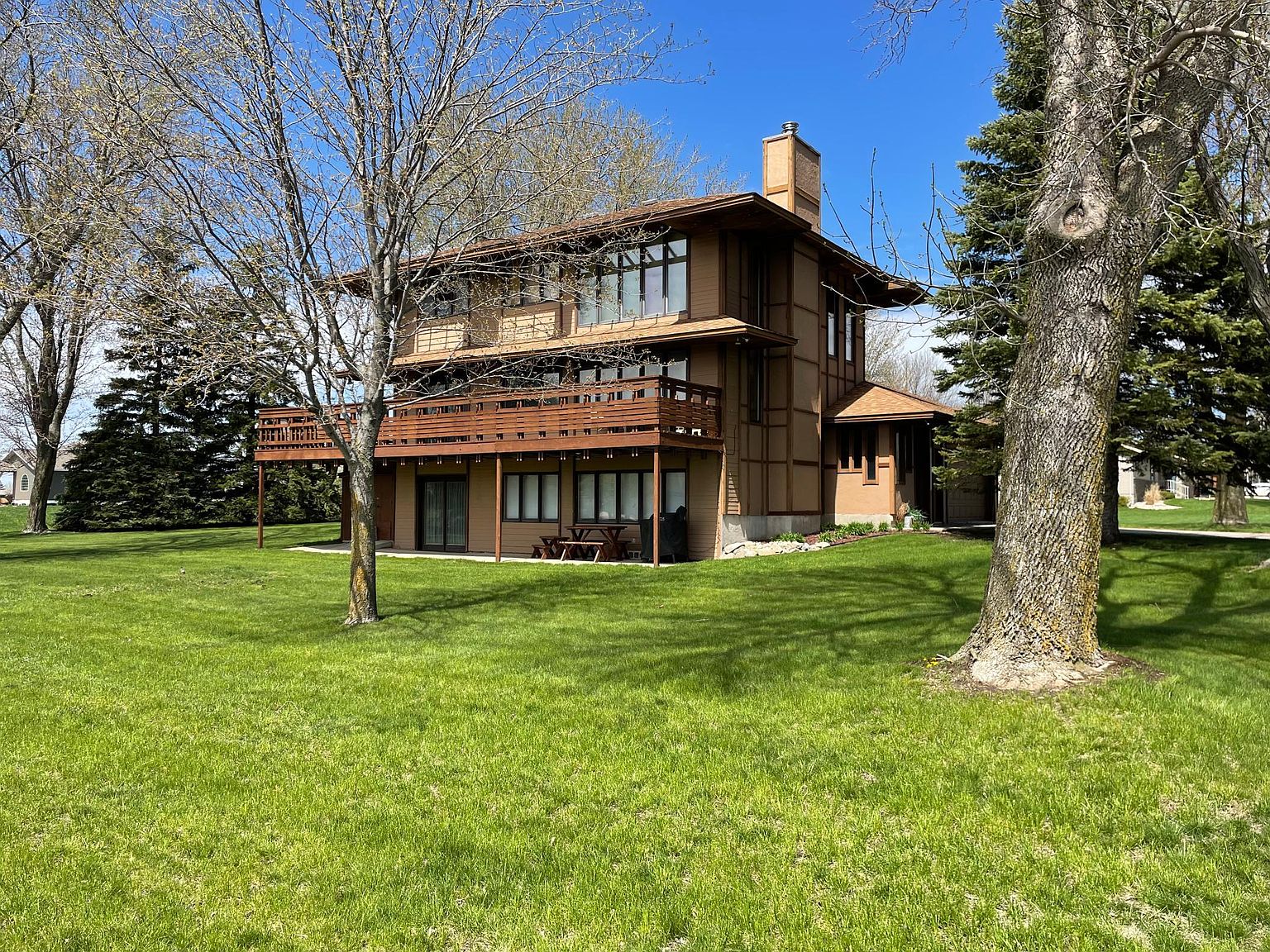 1006 S Elm St, Lamberton, MN 56152 MLS 6527772 Zillow