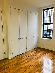 Rented by Coda Real Estate NYC