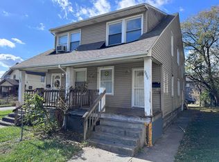 1661 Cleveland Ave #1659, Columbus, OH 43211