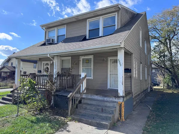 1661 Cleveland Ave #1659, Columbus, OH 43211