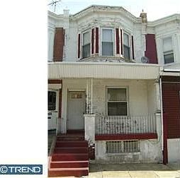 1st image of 1651 S Yewdall St