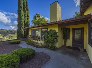 2668 Sugarpine Ln, Fallbrook, CA 92028