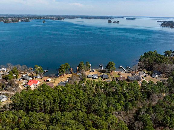 5th image of 116 Aloha Ct