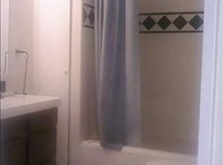 228 3rd Ave E, Jerome, ID 83338