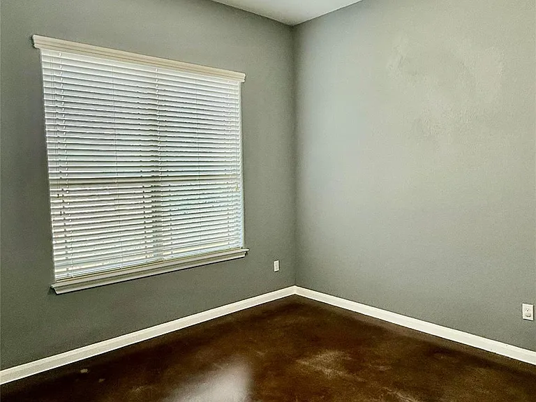139 Kahalulu Dr — Photo 9