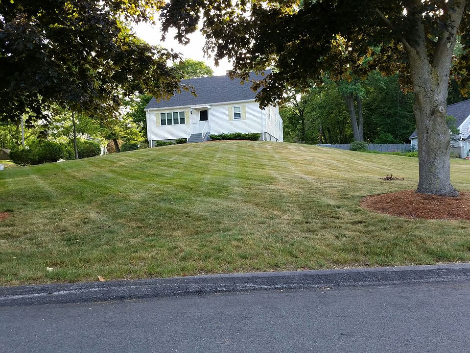 2nd image of 17 Prospect St
