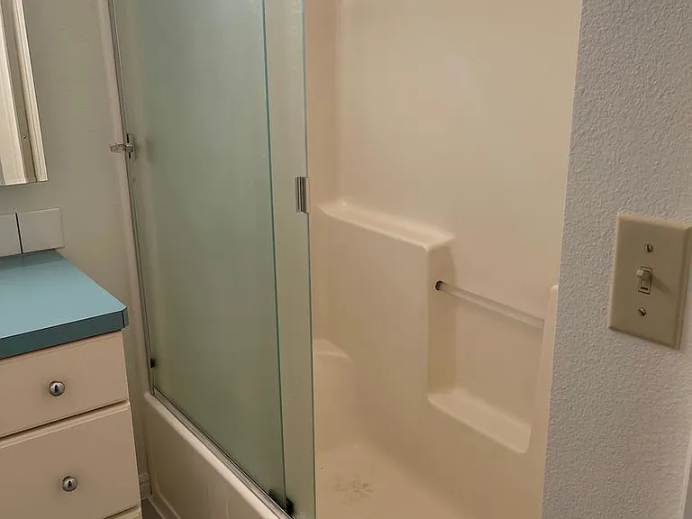 496 Fairway Ct — Photo 20