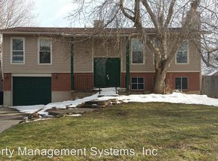 759 S Pitford Dr, Centerville, UT 84014