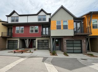 253 W Bishop Pl #2-10, Salt Lake City, UT 84103