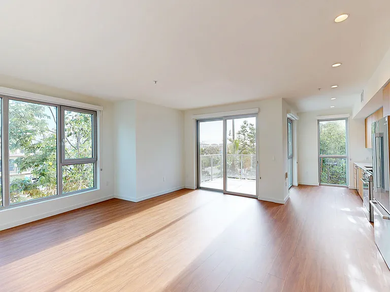 The Residences at Pacific City — Photo 119