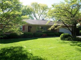 3225 Altonah Rd, Bethlehem, PA 18017