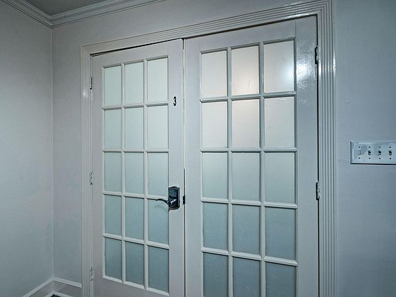 2nd image of (Undisclosed Address)